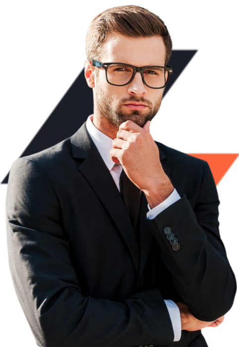 courtier en assurance courtier en assurance