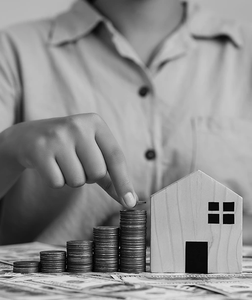 une securite indispensable une sécurité indispensable