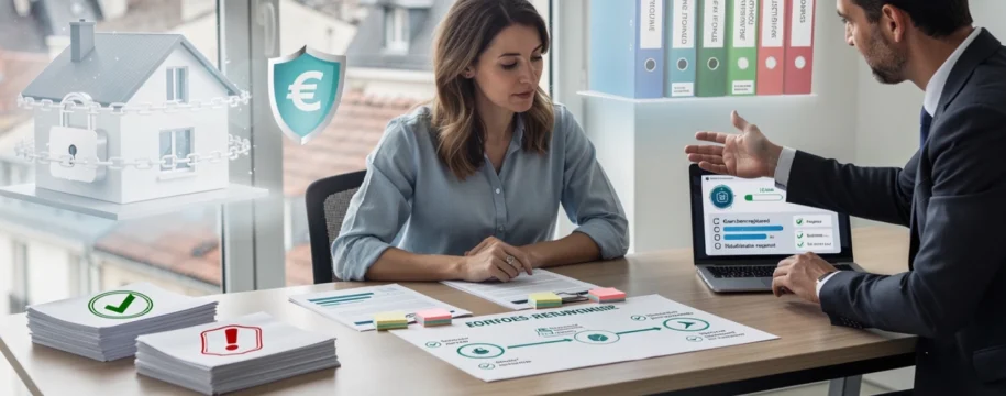 fin-de-pret-immobilier-remboursement-assurance-comment-proceder-efficacement